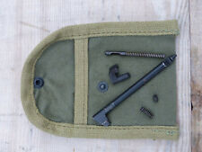 Usm1 carbine spare d'occasion  Beaulon