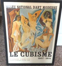 Vintage 1953 musée for sale  Florence