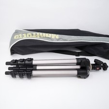 Manfrotto 390 mk393 for sale  LONDON