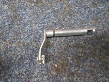 Yamaha clutch arm for sale  CHESTER LE STREET