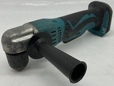 Makita cordless angle for sale  BRIGHTON