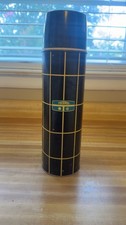 Vintage thermos vacuum for sale  Florence
