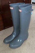 Hunter women tall for sale  Moline