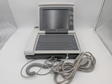 Mac 5500 ecg for sale  Cedar City