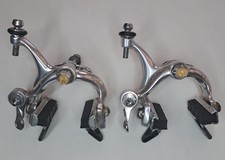 Campagnolo 50th anniversary d'occasion  Frejus