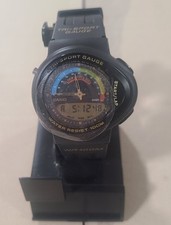 Vintage 1997 casio for sale  Bronx