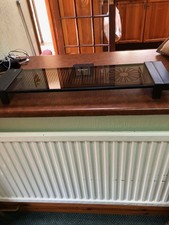 Salter hot tray for sale  HUNTINGDON