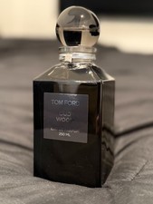 Tom ford oud for sale  Los Angeles