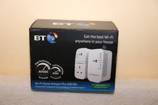 Home hotspot plus for sale  FELTHAM