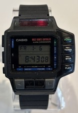 Casio cmd mod for sale  Woodland