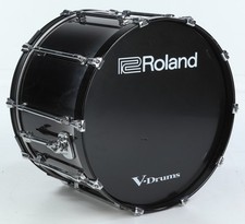 Roland vad kick for sale  Fort Wayne