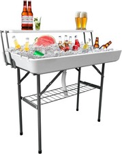 Portable bar table for sale  Seattle