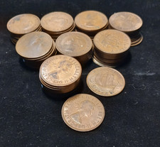 82x pre decimal for sale  BRIGHTON