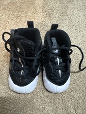 Nike lil foamposite for sale  Alexandria
