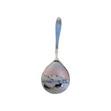 Norwegian silver guilloché for sale  SKIPTON