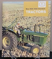 john deere 4020 tractor for sale john deere 4020 tractor for sale Lakota