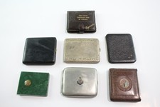 Estate pipes tobacciana for sale  LEEDS