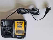 Nwob genuine dewalt for sale  Bolingbrook