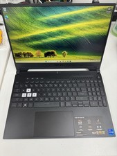 Asus tuf dash for sale  Bellevue