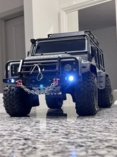 traxxas rtr trx4 defender for sale traxxas rtr trx4 defender for sale Saint Augustine