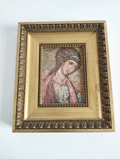 French religious icon for sale  ALDERSHOT