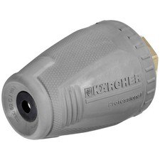 Kärcher professional rotabuse d'occasion  France