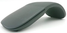 Microsoft arc bluetooth for sale  LONDON