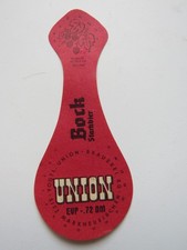 Vogtländische union brauerei gebraucht kaufen  Bernsbach