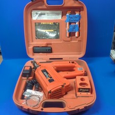 Paslode impulse imct for sale  Hebron