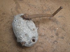 Bsa 350 500 for sale  BRISTOL