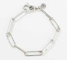 Paz sterling silver d'occasion  Expédié en Belgium