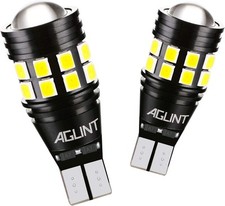 T15 w16w led d'occasion  France