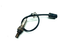Sonda lambda scarico usato Sonda lambda scarico usato  Frattaminore