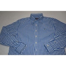 Vineyard vines whale for sale  Acworth