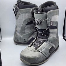 Ride snowboards anthem for sale  North Port