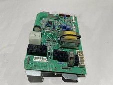maytag neptune parts for sale  USA