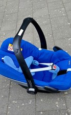 Maxi cosi pebble gebraucht kaufen  Hamburg