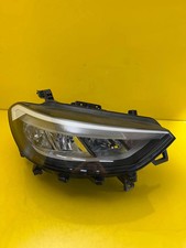Reflektor VW Id.3 10B941006C LED prawy reflektor reflektor na sprzedaż  Wysyłka do Poland