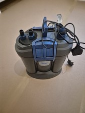 Oase filtosmart thermo for sale  PONTYPOOL