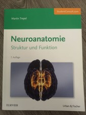 Medizinstudenten aufgepasst ne gebraucht kaufen  Güntersleben