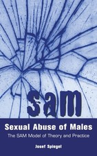 Sexual Abuse of Males: The SAM Model of Theory and Practice segunda mano  Embacar hacia Mexico