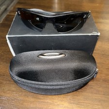 Oo9188 mens oakley for sale  Aberdeen