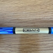 Titleist oban devotion for sale  EDINBURGH