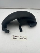 Yamaha 125 vino for sale  Lawndale