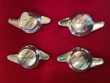 Original set classic for sale  BRACKNELL