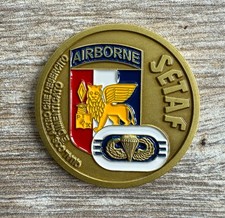 setaf for sale  Mebane