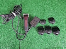 Andis smc pro for sale  Omaha