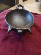Pomaireware pig shaped for sale  Mount Pulaski