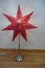 Weihnachtsstern standfuss bele gebraucht kaufen Weihnachtsstern standfuss bele gebraucht kaufen  Schwarzenfeld