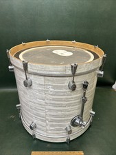 Vintage pacific series for sale  Centerville
